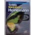 The FAHASA/HEINEMANN Illustrated Encyclopedia (Aar Mad - Mag Index)